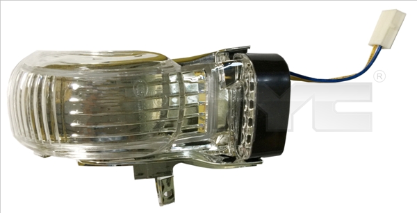 Indicator - 337-0165-3 TYC