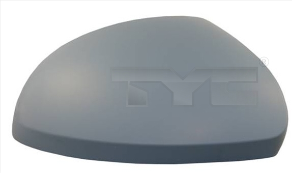 Cover, outside mirror - 337-0170-2 TYC