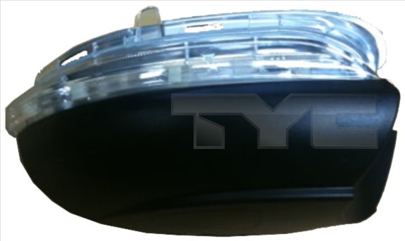 Indicator - 337-0171-3 TYC