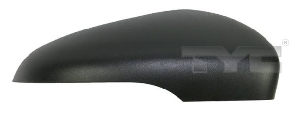 Cover, outside mirror - 337-0172-2 TYC