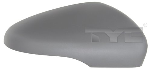 Cover, outside mirror - 337-0174-2 TYC