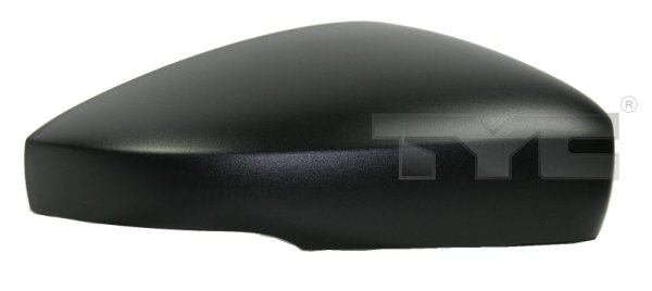 Cover, outside mirror - 337-0182-2 TYC
