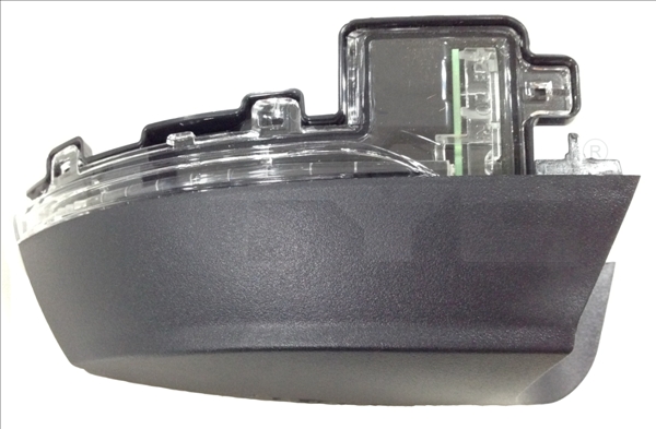 Indicator - 337-0182-3 TYC