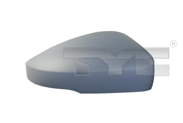 Cover, outside mirror - 337-0184-2 TYC
