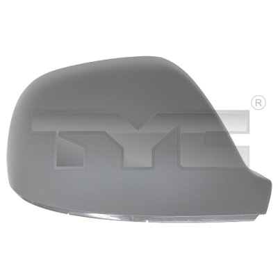 Cover, outside mirror - 337-0192-2 TYC