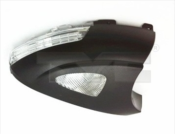 Indicatore direzione - 337-0204-3 TYC