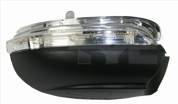 Indicator - 337-0217-3 TYC