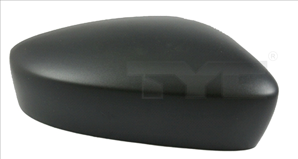 Cover, outside mirror - 337-0222-2 TYC