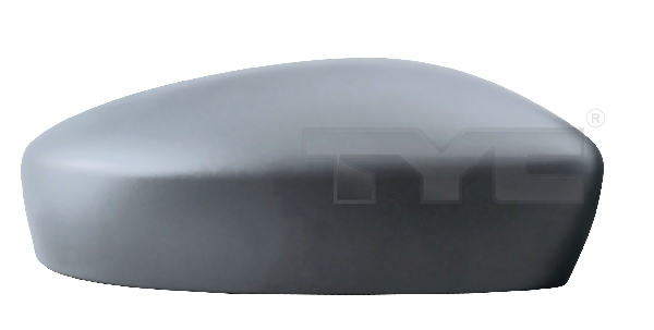 Cover, outside mirror - 337-0225-2 TYC