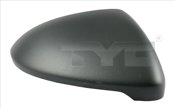 Cover, outside mirror - 337-0241-2 TYC