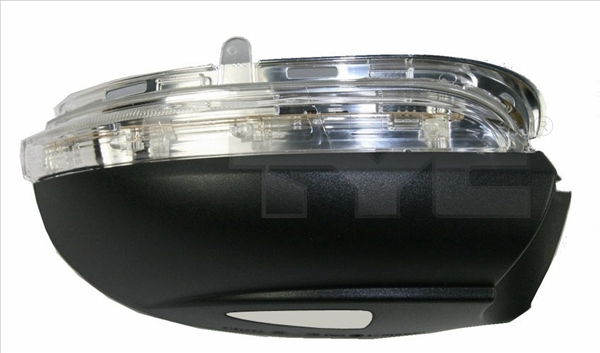 Indicatore direzione - 337-0248-3 TYC
