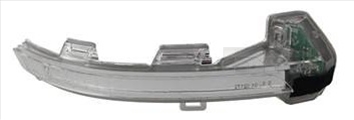 Indicator - 337-0250-3 TYC