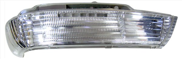 Indicatore direzione - 337-0261-3 TYC