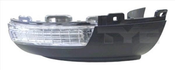 Indicatore direzione - 337-0272-3 TYC