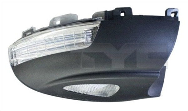 Indicator - 337-0273-3 TYC