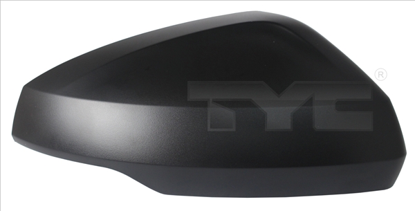Cover, outside mirror - 337-0315-2 TYC