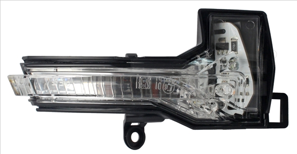 Indicator - 337-0316-3 TYC