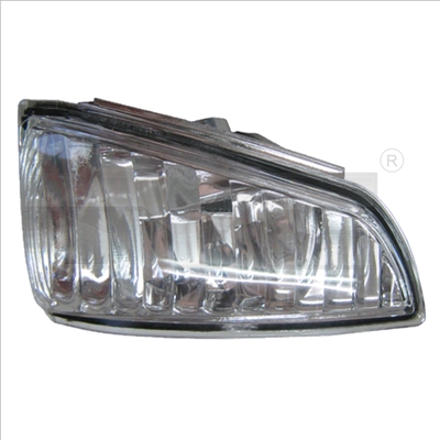 Indicator - 338-0034-3 TYC