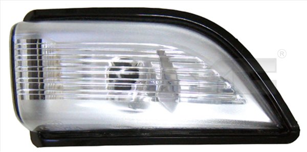 Indicator - 338-0045-3 TYC