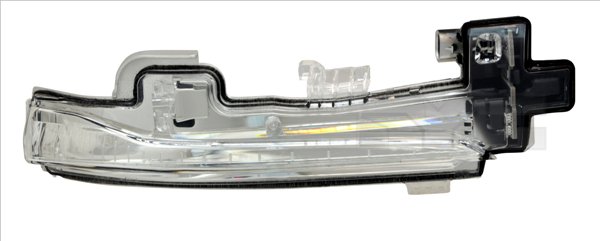 Indicatore direzione - 338-0047-3 TYC