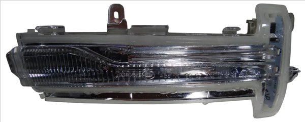 Indicator - 338-0057-3 TYC