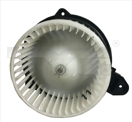Ventilatore abitacolo - 502-0003 TYC