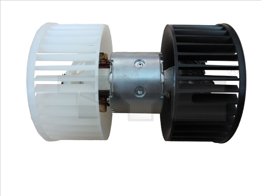 Ventilatore abitacolo - 503-0005 TYC