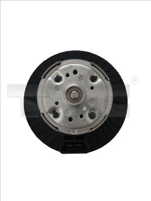 vidaus pūtiklis - 503-0012 TYC