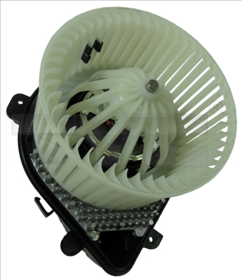 Ventilatore abitacolo - 505-0003 TYC