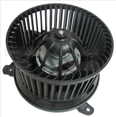 Ventilatore abitacolo - 505-0005 TYC