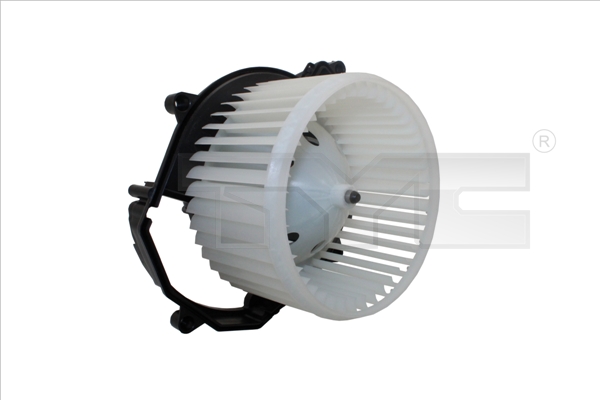 vidaus pūtiklis - 505-0011 TYC