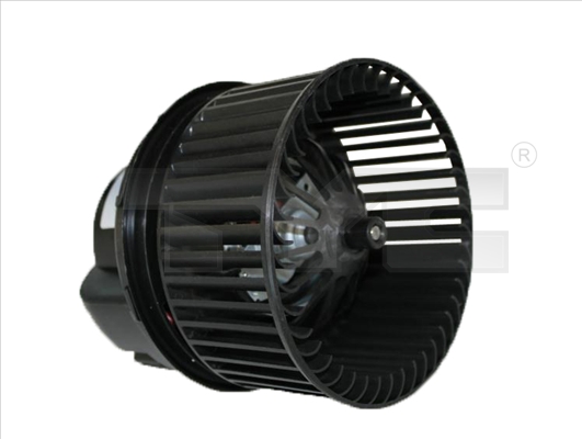 Ventilatore abitacolo - 510-0014 TYC