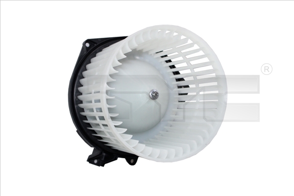Ventilatore abitacolo - 512-0001 TYC