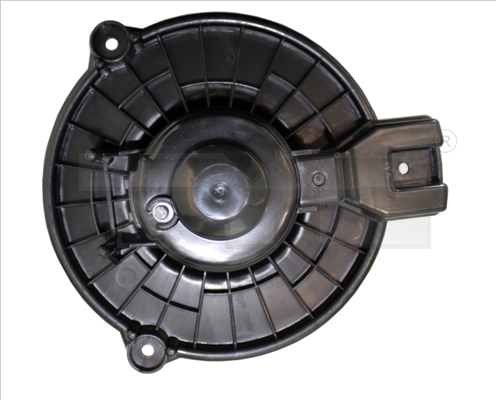 Interior Blower - 512-0003 TYC