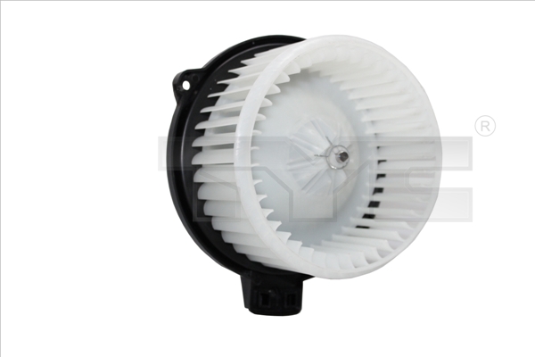 Ventilatore abitacolo - 513-0008 TYC