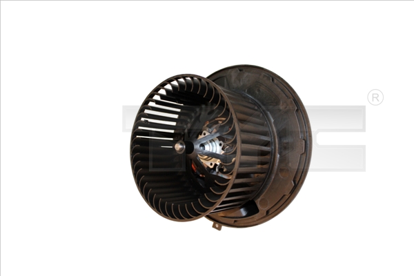 Ventilatore abitacolo - 521-0019 TYC