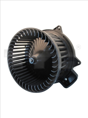 Ventilatore abitacolo - 521-0029 TYC