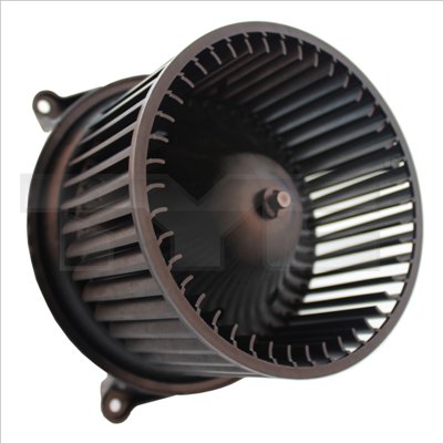 Ventilatore abitacolo - 524-0001 TYC