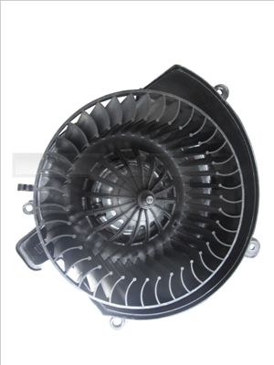 vidaus pūtiklis - 525-0011 TYC