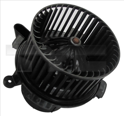 Ventilatore abitacolo - 526-0001 TYC