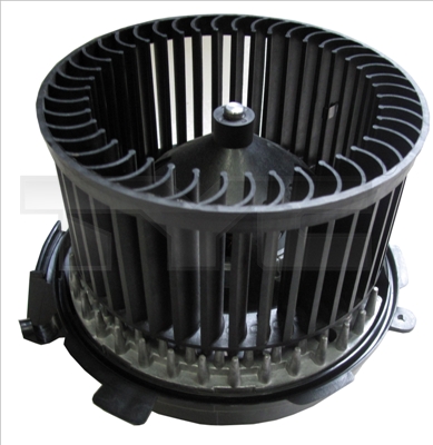 Ventilatore abitacolo - 526-0002 TYC