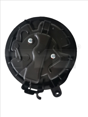 vidaus pūtiklis - 526-0010 TYC