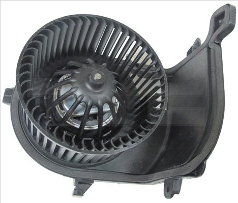 Ventilatore abitacolo - 528-0008 TYC