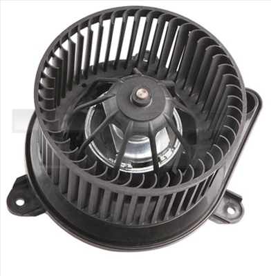 Ventilatore abitacolo - 528-0009 TYC