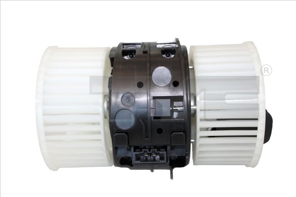 vidaus pūtiklis - 528-0010 TYC