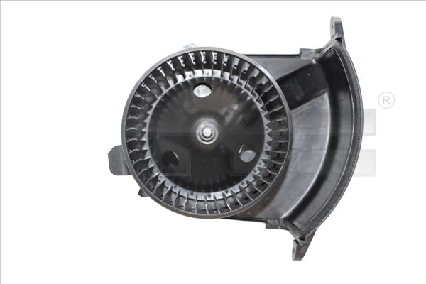 Ventilatore abitacolo - 528-0012 TYC