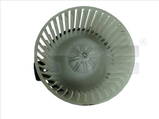 Ventilatore abitacolo - 533-0002 TYC