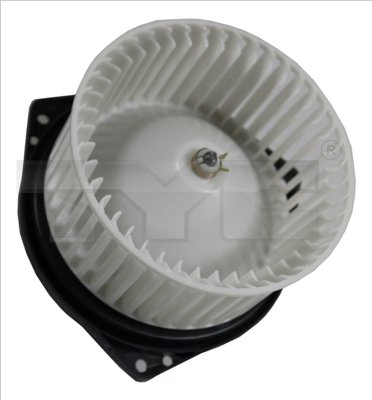 Ventilatore abitacolo - 534-0001 TYC