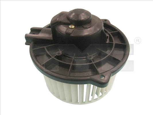 vidaus pūtiklis - 536-0003 TYC