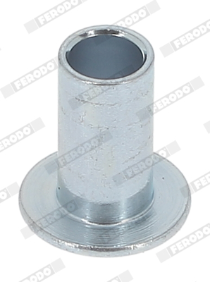 Rivet, drum brake lining - 93067 FERODO